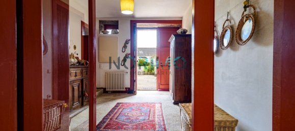 6 غرف نوم منزل في Povoa de Varzim, Portugal رقم 138859 21