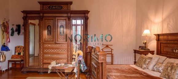 6 غرف نوم منزل في Povoa de Varzim, Portugal رقم 138859 45