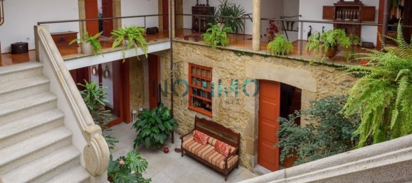 6 غرف نوم منزل في Povoa de Varzim, Portugal رقم 138859 28