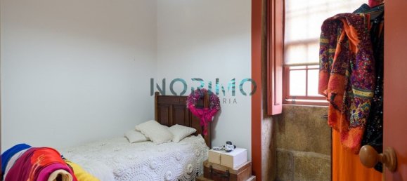 6 غرف نوم منزل في Povoa de Varzim, Portugal رقم 138859 11