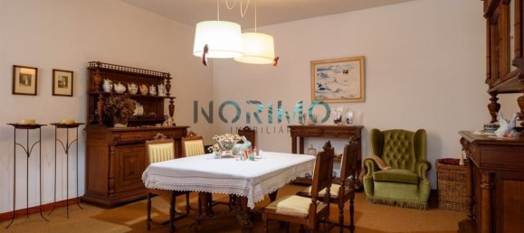 6 غرف نوم منزل في Povoa de Varzim, Portugal رقم 138859 19