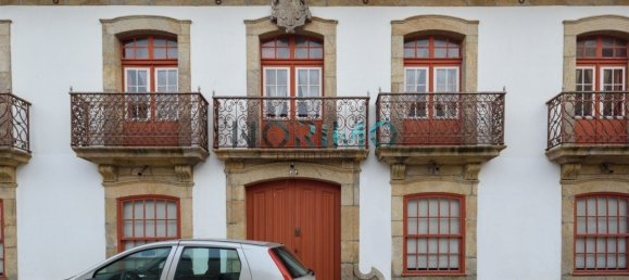 6 غرف نوم منزل في Povoa de Varzim, Portugal رقم 138859 33