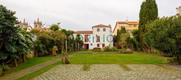 6 غرف نوم منزل في Povoa de Varzim, Portugal رقم 138859 38