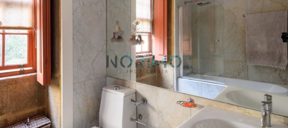 6 غرف نوم منزل في Povoa de Varzim, Portugal رقم 138859 15