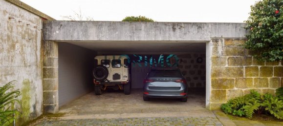 6 غرف نوم منزل في Povoa de Varzim, Portugal رقم 138859 37