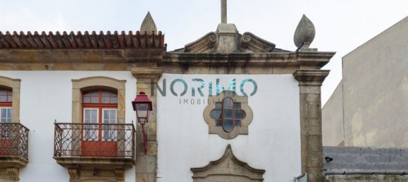 6 غرف نوم منزل في Povoa de Varzim, Portugal رقم 138859 31