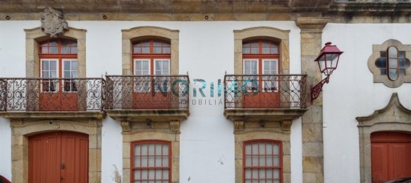 6 غرف نوم منزل في Povoa de Varzim, Portugal رقم 138859 32