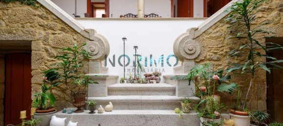 6 غرف نوم منزل في Povoa de Varzim, Portugal رقم 138859 27