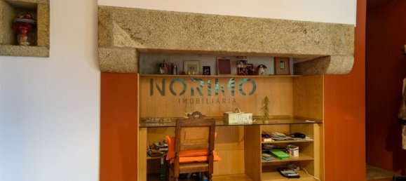 6 غرف نوم منزل في Povoa de Varzim, Portugal رقم 138859 50