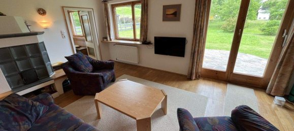 6غرفة منزل في Saalfelden am Steinernen Meer, Austria رقم 168541 10