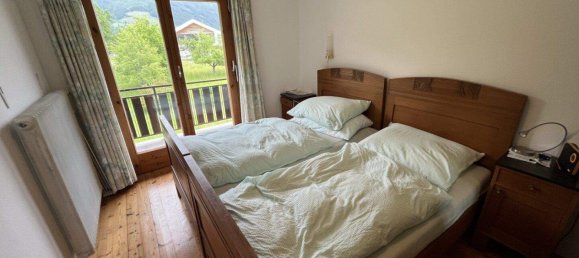 6غرفة منزل في Saalfelden am Steinernen Meer, Austria رقم 168541 7