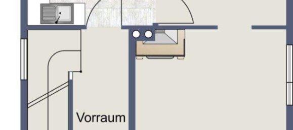6غرفة منزل في Saalfelden am Steinernen Meer, Austria رقم 168541 8