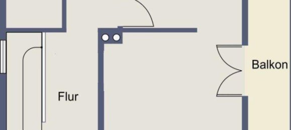 6غرفة منزل في Saalfelden am Steinernen Meer, Austria رقم 168541 9