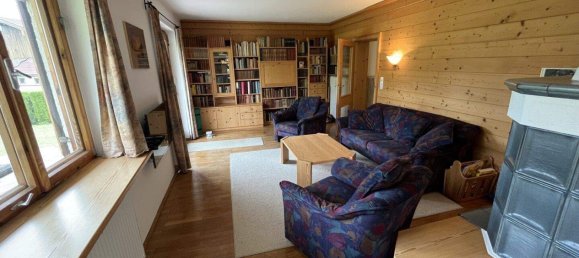 6غرفة منزل في Saalfelden am Steinernen Meer, Austria رقم 168541 11