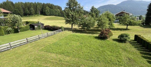 6غرفة منزل في Saalfelden am Steinernen Meer, Austria رقم 168541 3
