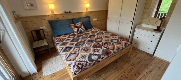 6غرفة منزل في Saalfelden am Steinernen Meer, Austria رقم 168541 4