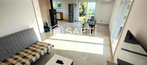 3 غرف نوم منزل في Burnhaupt-le-Haut, France رقم 241774 5