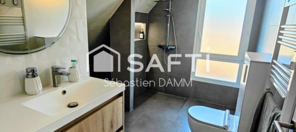 3 غرف نوم منزل في Burnhaupt-le-Haut, France رقم 241774 4