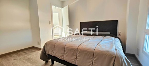 3 غرف نوم منزل في Burnhaupt-le-Haut, France رقم 241774 9