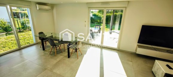 3 غرف نوم منزل في Burnhaupt-le-Haut, France رقم 241774 6