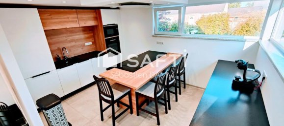 3 غرف نوم منزل في Burnhaupt-le-Haut, France رقم 241774 2