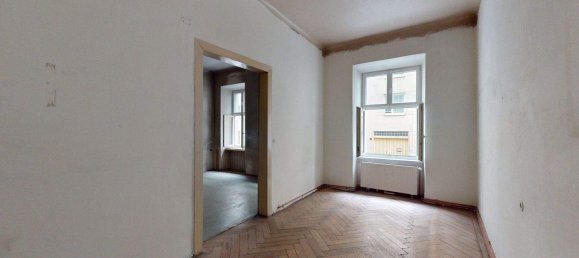 Apartamento de 3 divisões em Wieden, Austria N.º 90588 2