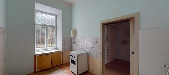Apartamento de 3 divisões em Wieden, Austria N.º 90588 4