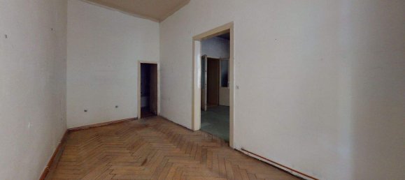 Apartamento de 3 divisões em Wieden, Austria N.º 90588 3