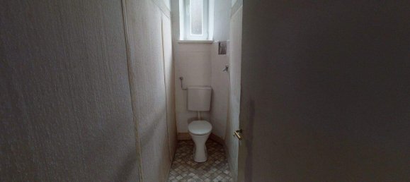 Apartamento de 3 divisões em Wieden, Austria N.º 90588 7