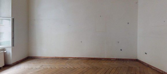 Apartamento de 3 divisões em Wieden, Austria N.º 90588 8