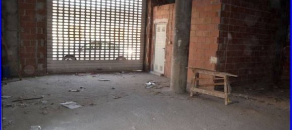 Коммерческая недвижимость 465м² в Сантомера, Испания № 31974 9