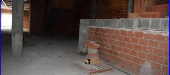 Коммерческая недвижимость 465м² в Сантомера, Испания № 31974 13