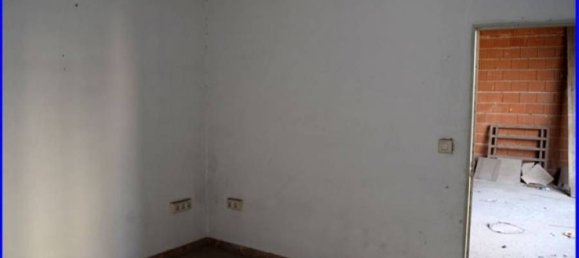 Коммерческая недвижимость 465м² в Сантомера, Испания № 31974 10