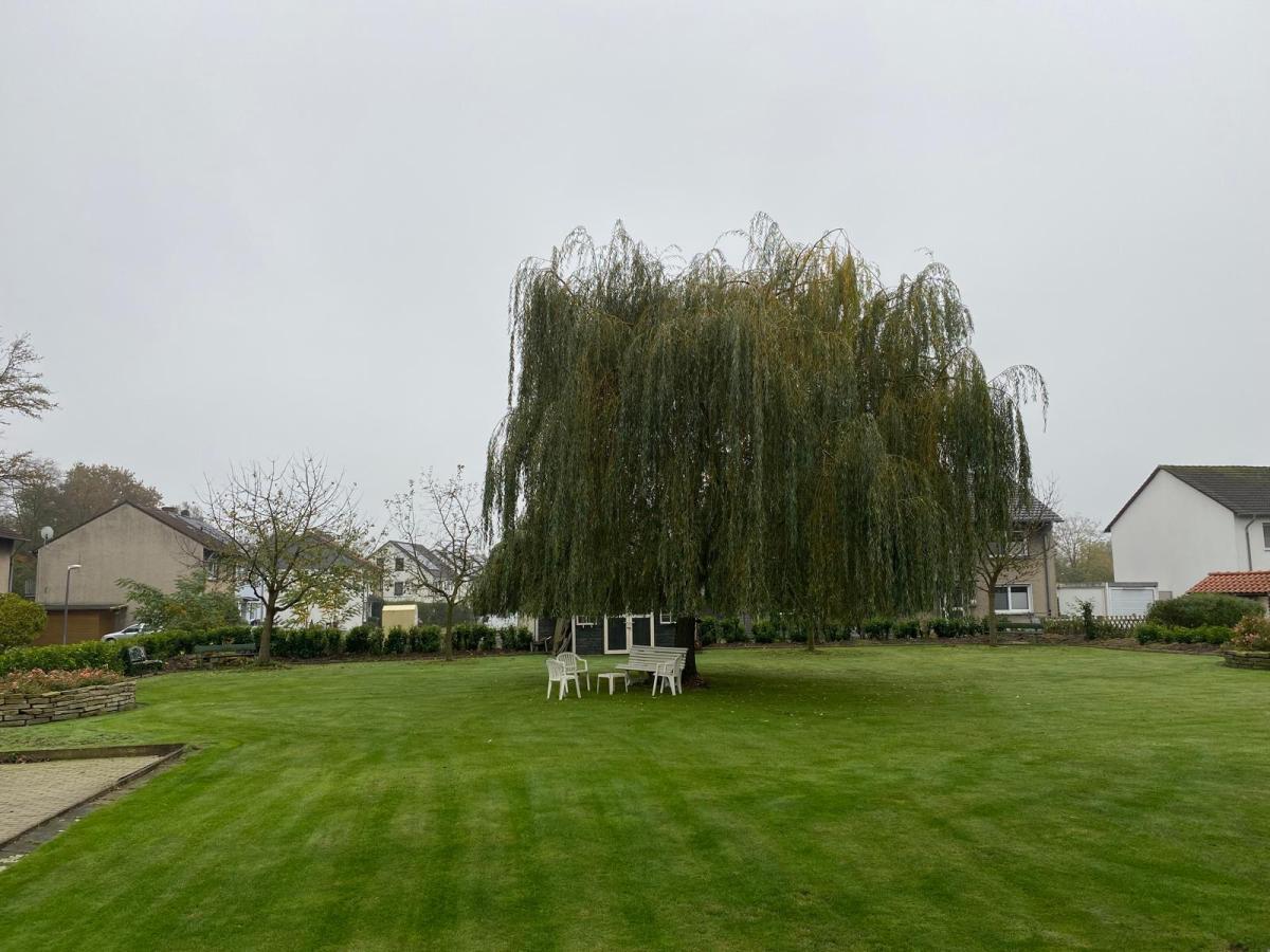 Grundstück in Recklinghausen, Germany, Nr. 182569