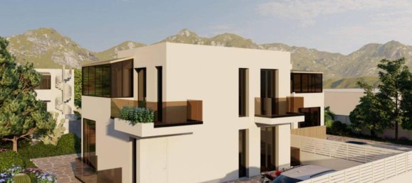 4-salle Villa à Palermo, Italy No. 137447 5