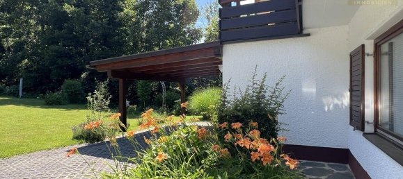 2 Schlafzimmer Haus in Keutschach am See, Austria, Nr. 214677 7