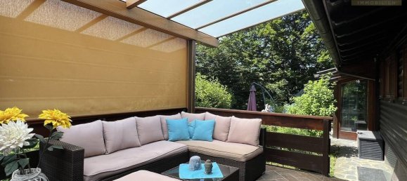 2 Schlafzimmer Haus in Keutschach am See, Austria, Nr. 214677 3