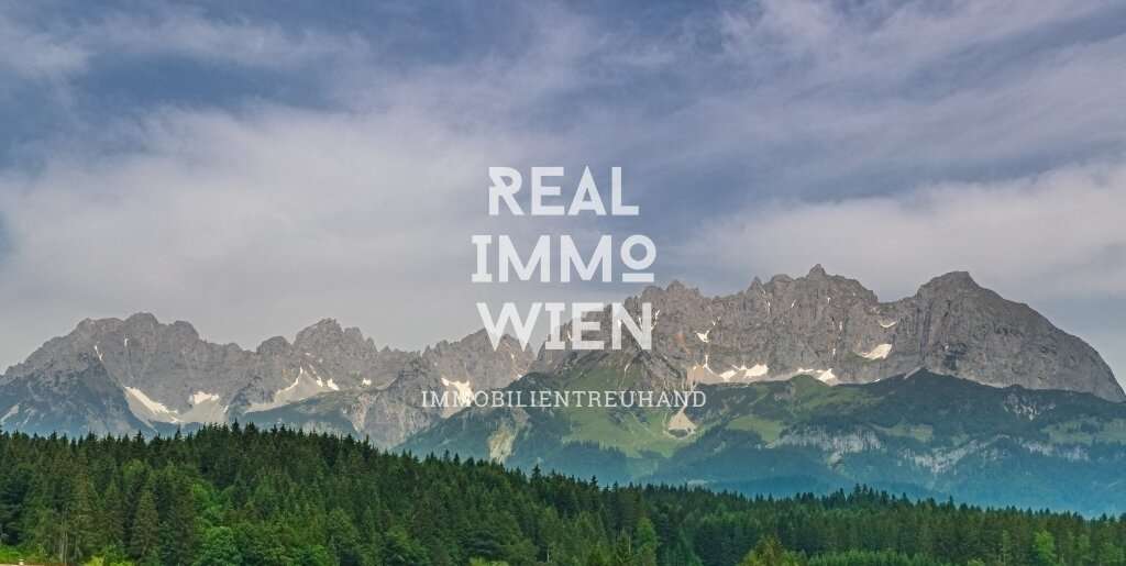 3-Zimmer Wohnung in Ellmau, Austria, Nr. 90803