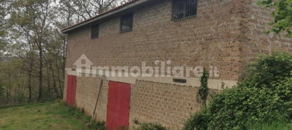 Grundstück in Trevignano Romano, Italy 16000m², Nr. 327663 8