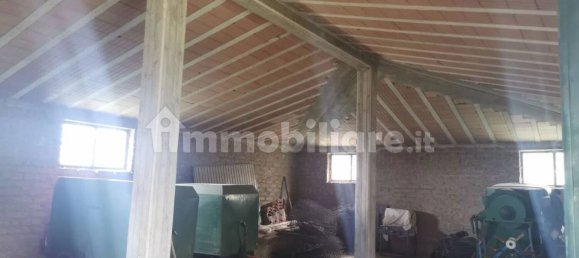 Grundstück in Trevignano Romano, Italy 16000m², Nr. 327663 4