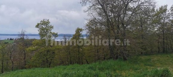 Grundstück in Trevignano Romano, Italy 16000m², Nr. 327663 12