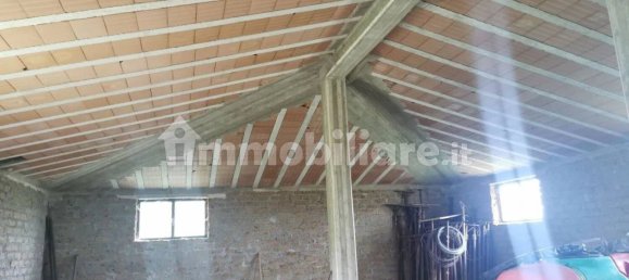 Grundstück in Trevignano Romano, Italy 16000m², Nr. 327663 3