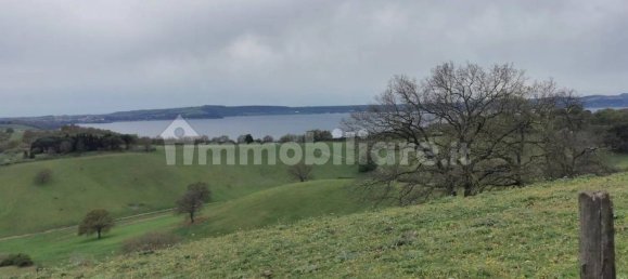 Grundstück in Trevignano Romano, Italy 16000m², Nr. 327663 17