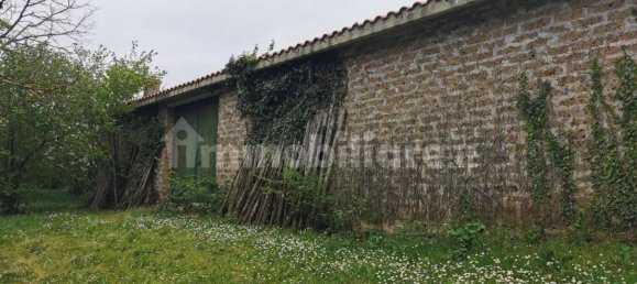 Grundstück in Trevignano Romano, Italy 16000m², Nr. 327663 22