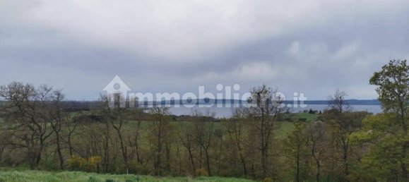 Grundstück in Trevignano Romano, Italy 16000m², Nr. 327663 11