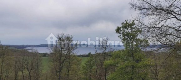 Grundstück in Trevignano Romano, Italy 16000m², Nr. 327663 6