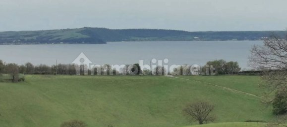 Grundstück in Trevignano Romano, Italy 16000m², Nr. 327663 18