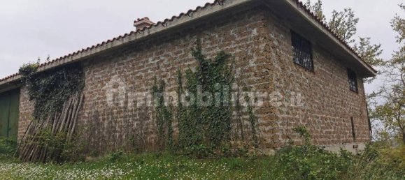 Grundstück in Trevignano Romano, Italy 16000m², Nr. 327663 24