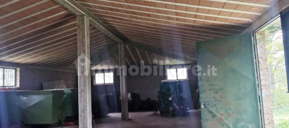 Grundstück in Trevignano Romano, Italy 16000m², Nr. 327663 2