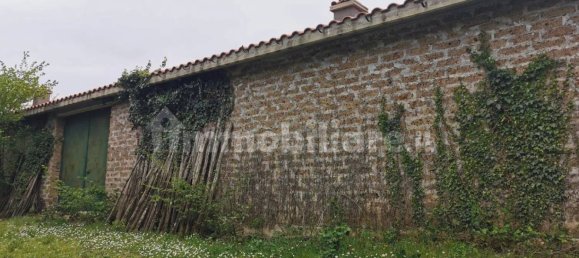 Grundstück in Trevignano Romano, Italy 16000m², Nr. 327663 21